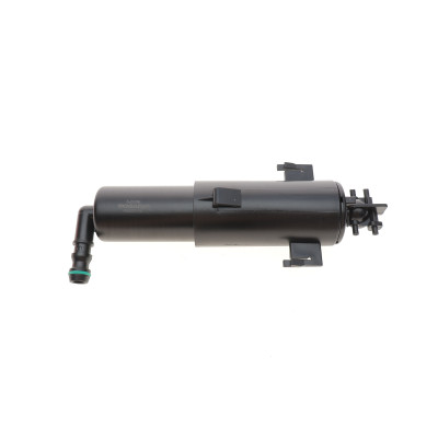 Форсунка омивача фари BMW X5 (E70)/X6 (E71/E72) 09-14 (L)