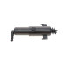 Форсунка омивача фари BMW X5 (E70)/X6 (E71/E72) 09-14 (L)