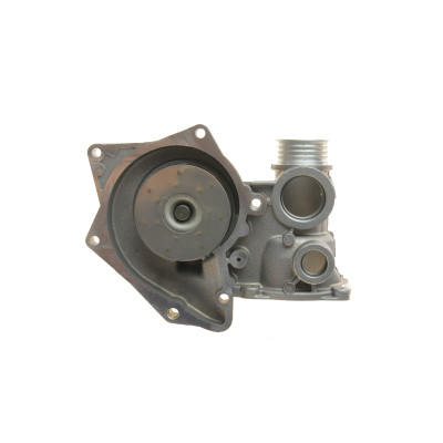 Помпа води BMW 5 (E39) /7 (E38)/8 (E31) 96-03, M62 B35/B44 (R/B) (7 лоп.)