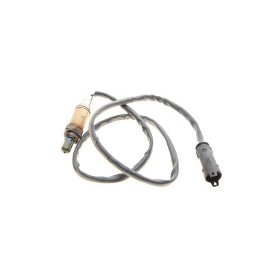 Лямбда зонд BMW 3 (E36/E46)/5 (E39/E60)/X3 (E83)/X5 (E53) 1.8-4.4 95-10 M44/N42/M54/M52