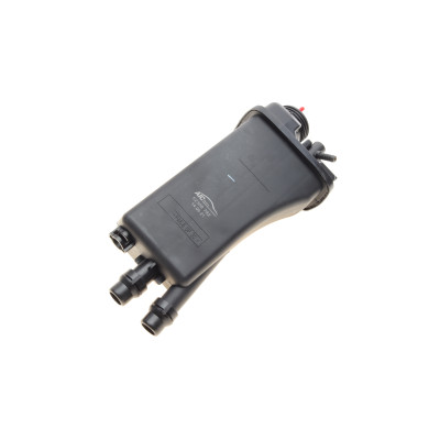 Бачок розширювальний BMW 5 (E39) 2.0-3.0i 95-04 (M52/M54)