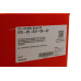 Комплект пружин (Pro-Kit) BMW 3 (F30/F80/F34/F31)/4 (F36) 2.0/3.0d 12-19(4 шт.)(N47/B47/N55/B58/N57)