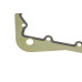 Комплект прокладок (нижній) BMW 3 (E46)/5 (E60)/7 (E65-E67)/X5 (E53) 02-10 M57
