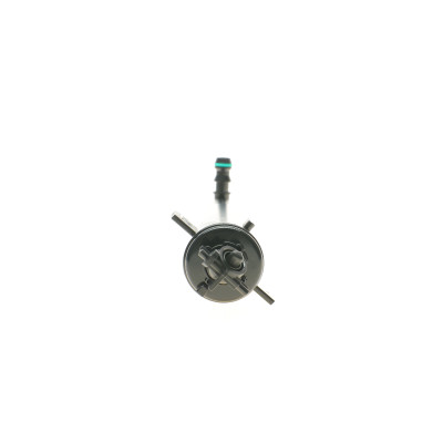Форсунка омивача фари BMW X5 (E70) 06-10 (R)