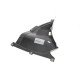 Підкрильник (передній) BMW 3 (F34) 15-20 (R)