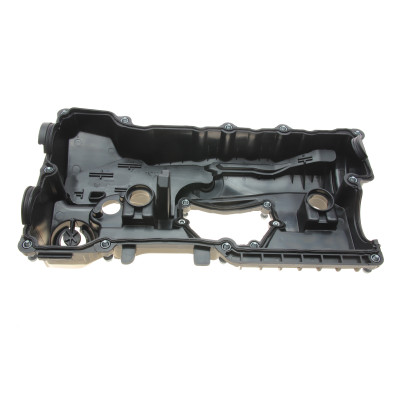Кришка клапанів BMW 3 (E90)/X3 (E83) (N46 B20) 2.0 i 04-15