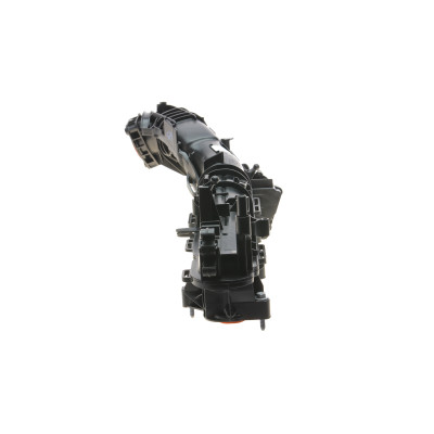 Колектор впускний BMW 1 (F20/F21)/3 (F30)/5 (F10) 09-18 (B47)