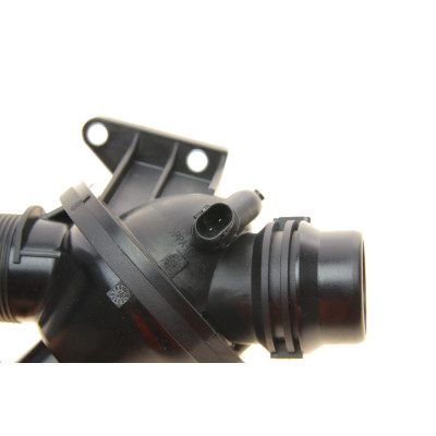Термостат BMW 3 (F30/ F80)/5 (F10) 2.0i 12-18 (108°C) (N20/N26)
