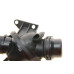 Термостат BMW 3 (F30/ F80)/5 (F10) 2.0i 12-18 (108°C) (N20/N26)