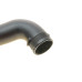 Патрубок інтеркулера BMW X5 (E70/F15/F85) 13-18 N55