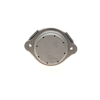 Подушка двигуна BMW 5 (E53) 4.4/4.6/4.8 00-06 N62