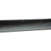 Важіль склоочисника (задній) BMW 5 (F11) 09-17 (+щітка) (L= 438mm)