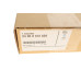 Ремкомплект АКПП BMW 3 (F30/F31)/5 (F10/F11) 08- N57/N47/N55/N52