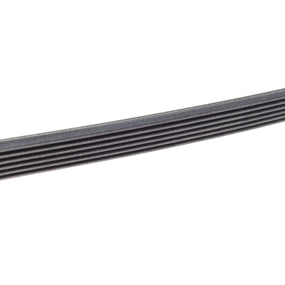 Ремінь генератора Skoda Fabia/VW Passat B6/B7 09-14/Citroen Berlingo/Peugeot 98- (6PK1698)