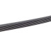 Ремінь генератора Skoda Fabia/VW Passat B6/B7 09-14/Citroen Berlingo/Peugeot 98- (6PK1698)