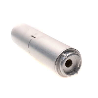 Фільтр паливний BMW 1 (F20)/1 (F21)/2 (F22/F87)/2 (F23)/3 (F30/F80/F31)/4 (F32/F33/F83) 1.6-3.0 10-