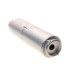 Фільтр паливний BMW 1 (F20)/1 (F21)/2 (F22/F87)/2 (F23)/3 (F30/F80/F31)/4 (F32/F33/F83) 1.6-3.0 10-