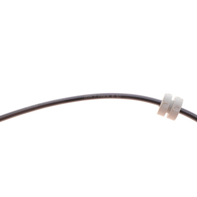 Датчик ABS (передній) BMW 1 (F20/F21)/2 (F22/F87)/3 (F30/F80)/4 (F33/F83) 12- (L=540mm)