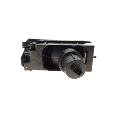 Фара протитуманна BMW 3 (E36) 90-99 (R) Фара протитуманна BMW 3 (E36) 90-99 (R)
