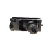 Фара протитуманна BMW 3 (E36) 90-99 (R) Фара протитуманна BMW 3 (E36) 90-99 (R)
