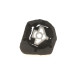 Подушка двигуна (задня) BMW X3 (F25) N20/N47/B47 10-