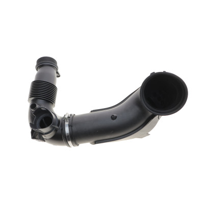 Патрубок фільтра повітряного BMW 1 (F20/F21)/3 (F30/F80) (N20) 11-18