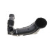 Патрубок фільтра повітряного BMW 1 (F20/F21)/3 (F30/F80) (N20) 11-18