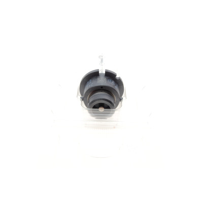 Автолампа D2S 85V 35W P32d-2 Xenon HID