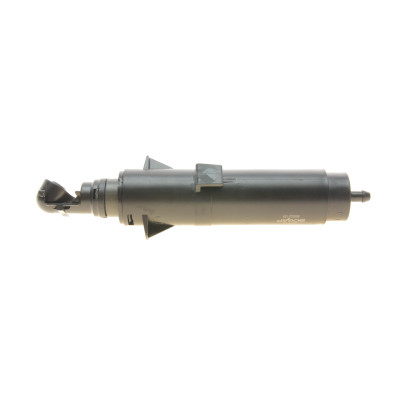 Форсунка омивача фари BMW X5 (F15/F85) 13-18 (L)