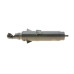 Форсунка омивача фари BMW X5 (F15/F85) 13-18 (L)