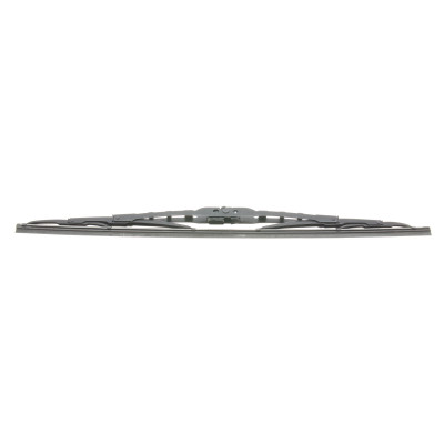 Щітки склоочисника (450/450mm) BMW 3 (E21)/5 (E12/E28)/6 (E24) 71-89