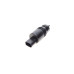 Насос омивача скла передніх фар BMW 3 (E90/F30/F80)/ 5 (E60/F10)/ 7 (E65/E66/E67) X5 (E70) 01-
