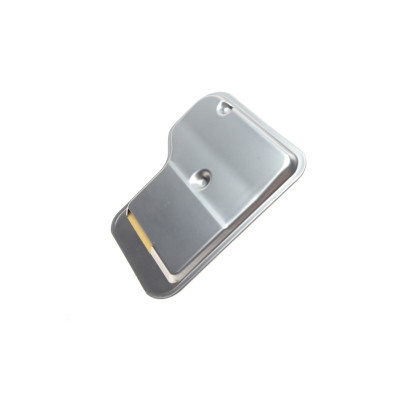 Фільтр АКПП BMW 3 (E90/91/92/93)/X3 (E84) 2.0/2.5/3.0 03-13 (N45/N46/N52/N53) (з прокладкою)