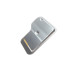 Фільтр АКПП BMW 3 (E90/91/92/93)/X3 (E84) 2.0/2.5/3.0 03-13 (N45/N46/N52/N53) (з прокладкою)