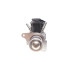 Клапан EGR BMW 1 (E82)/3 (E90)/5 (F10) 1.6/2.0/3.0D N47/M57 04-