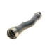 Патрубок інтеркулера (R) BMW 5 (F10/F07) 2.0d 10-16 (B47/N47)