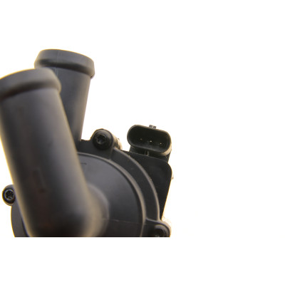 Насос системи охолодження (додатковий) BMW 5 (F10)/7 (F01-F04) 08-16 N47/N57/N63/N74