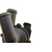 Насос системи охолодження (додатковий) BMW 5 (F10)/7 (F01-F04) 08-16 N47/N57/N63/N74