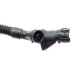 Патрубок вентиляції картера BMW 7 (F01)/X5 (E70)/X6 (E71) 4.4i 08-18