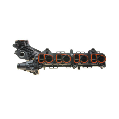 Колектор впускний BMW 1 (F20/F21)/3 (F30)/5 (F10) 09-18 (B47)
