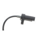 Датчик ABS (передній) BMW 5 (E39) 2.0i-4.0i 95-04 M52/M51/M57/M62