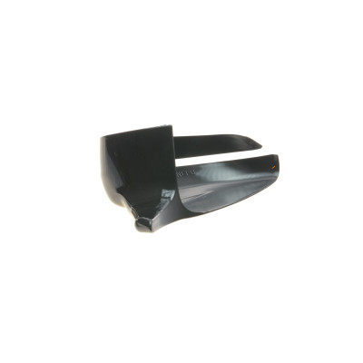 Корпус дзеркала заднього виду BMW 3 (G20/G21) 19- (M4 Style) (к-кт)