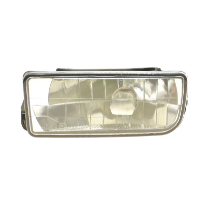 Фара протитуманна BMW 3 (E36) 90-99 (L) Фара протитуманна BMW 3 (E36) 90-99 (L)