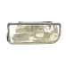 Фара протитуманна BMW 3 (E36) 90-99 (L) Фара протитуманна BMW 3 (E36) 90-99 (L)