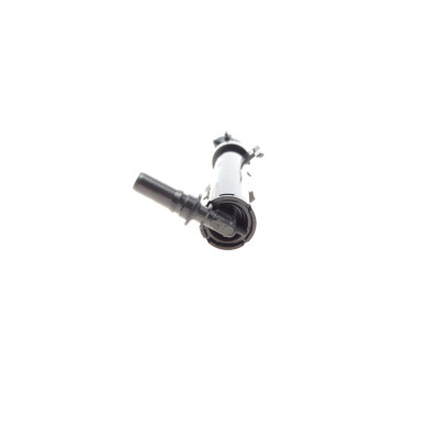 Форсунка омивача фари BMW 1 (F20/F21)/3 (F30) 10- (L)