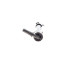 Форсунка омивача фари BMW 1 (F20/F21)/3 (F30) 10- (L)