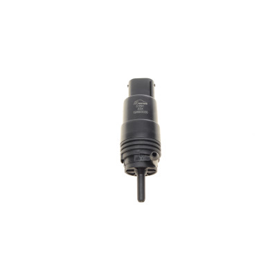 Насос омивача скла (моно) BMW 5 (E39)/7 (E38) 2.3-4.0i 94-03