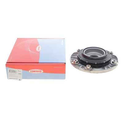 Подушка амортизатора + підшипник (переднього) BMW 1 (F20/F21)/3 (F30/F80) 11-18 (N47/N57/B47/N55)
