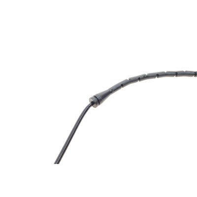 Датчик зносу гальмівних колодок (передніх) BMW 3 (E36) 90-98 (L=776mm) M40/M41/M43/M50/M51 Датчик зносу гальмівних колодок (передніх) BMW 3 (E36) 90-98 (L=776mm) M40/M41/M43/M50/M51