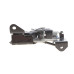 Замок капоту BMW 3 (F30/F80) 12-19 (L)